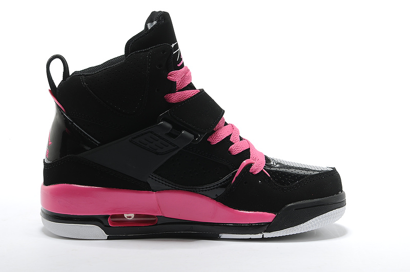 air jordan rose et grise pas cher air jordan rose et grise pas cher